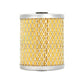 A-674124AS-AI Filter, Oil