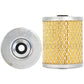 A-674124AS-AI Filter, Oil