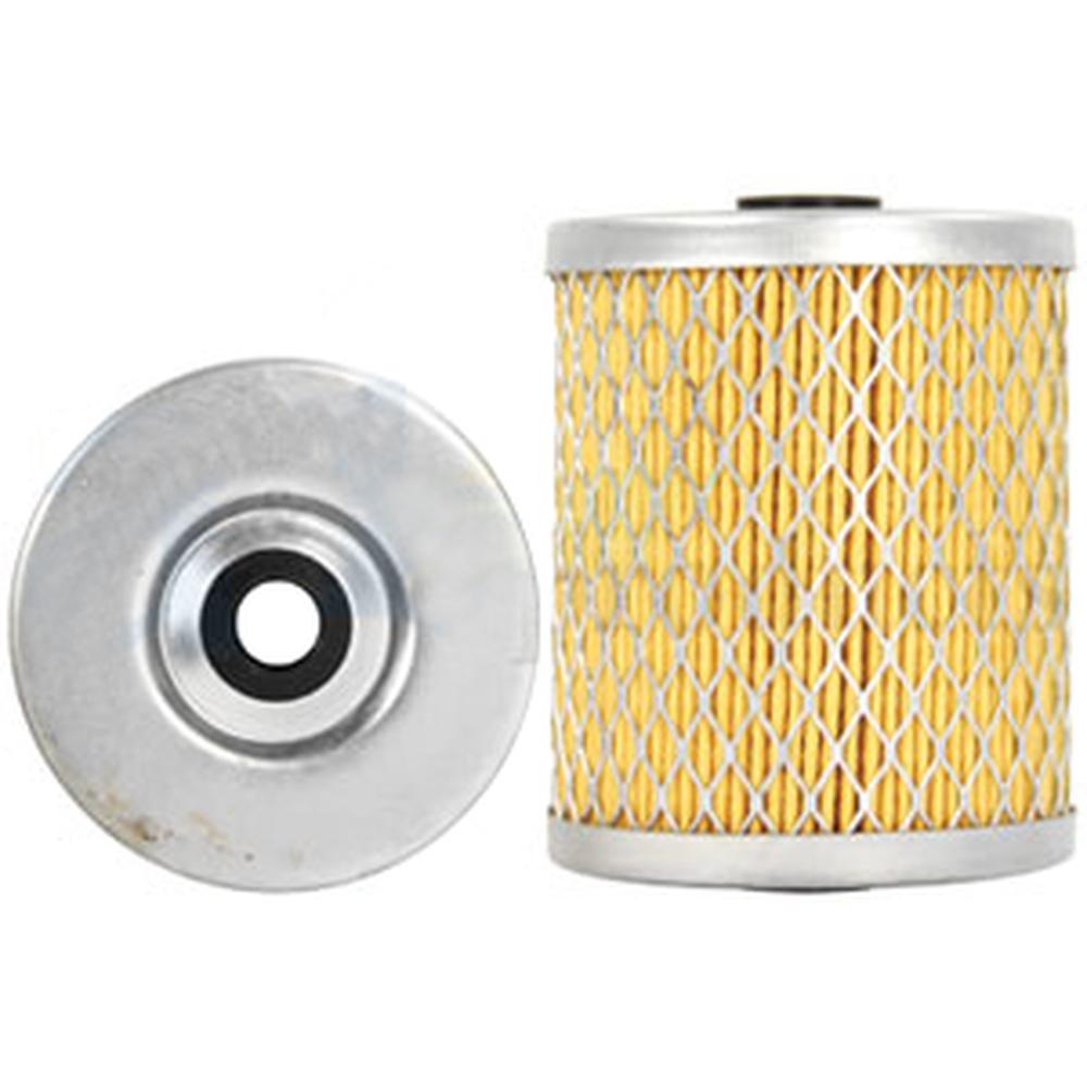A-674124AS-AI Filter, Oil