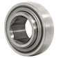 694444 BEARING