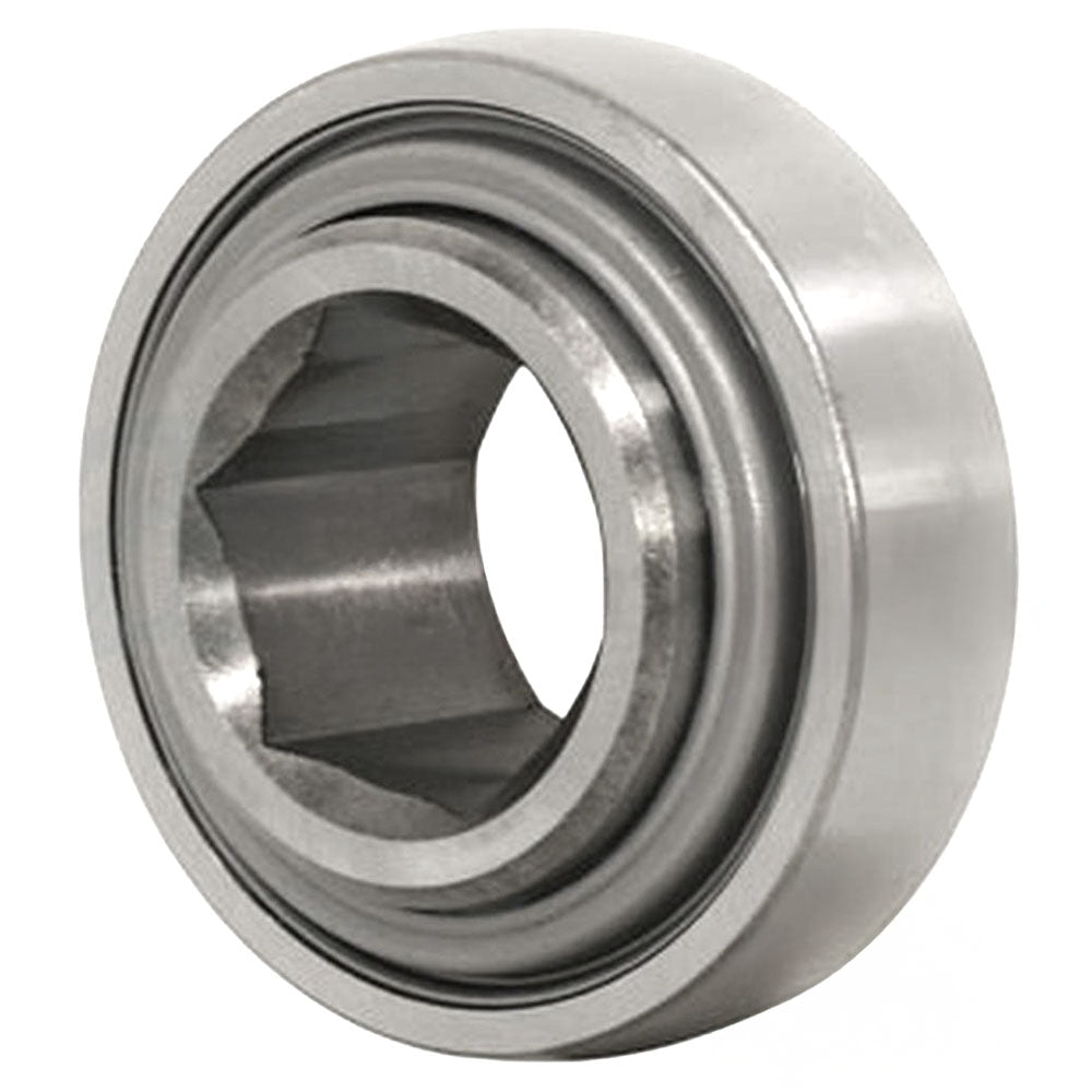 694444 BEARING