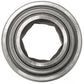 694444 BEARING