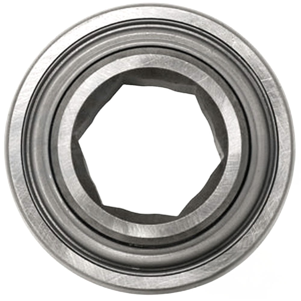 694444 BEARING