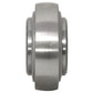 694444 BEARING