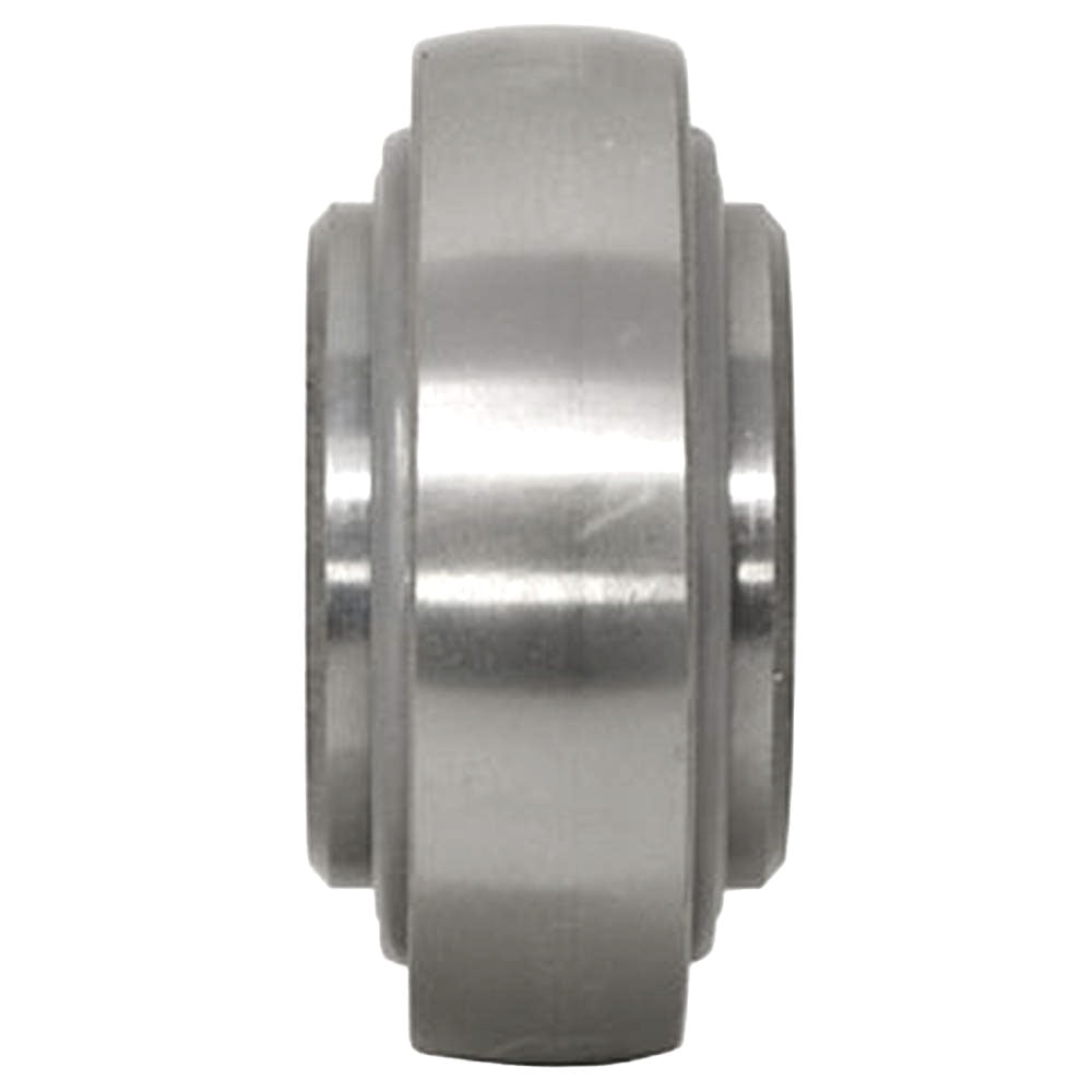 694444 BEARING