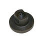 700127073 Knife Retaining Nut Fits Hesston, Case/IH Mower Conditioner Combine
