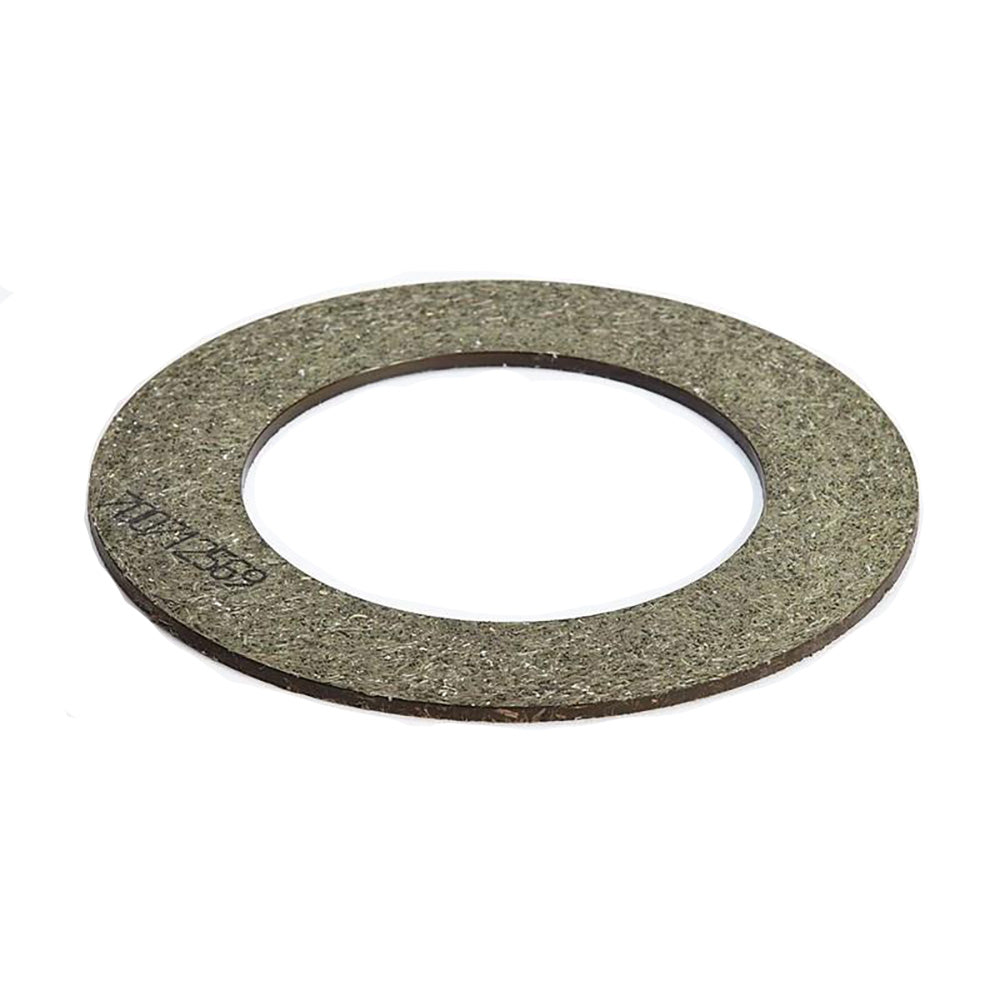 A-700712569-AI - Friction Disc