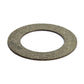 700712569 Friction Disc Fits Hesston 1320 1340 1360 1365