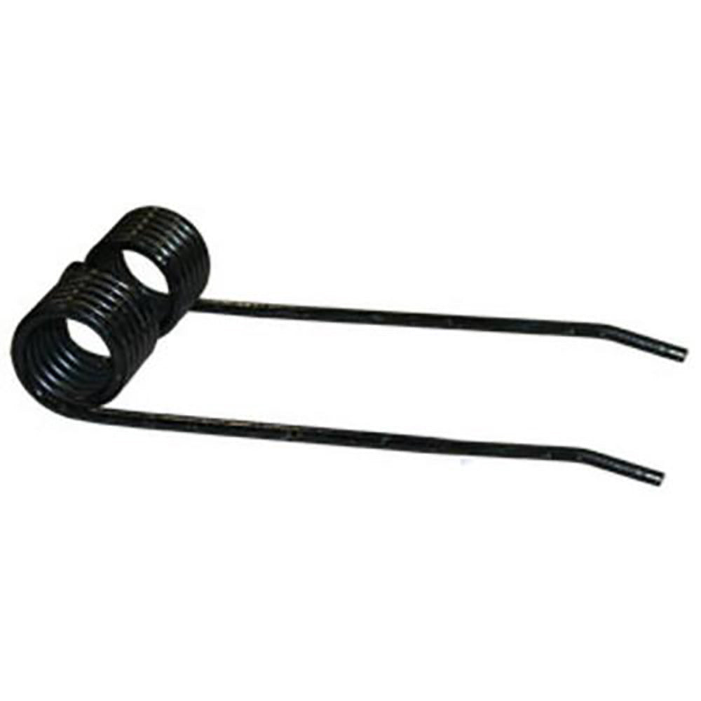 700714199 Double Tine Fits Hesston