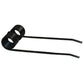 A-700714199-AI Double Tine Fits Case/International Harvester