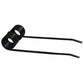 A-700714199-AI Double Tine Fits Case/International Harvester