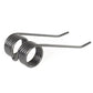 700714826 Tine, Double Fits Hesston