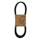 1/2" X 118" Mower Deck Belt 70080-00271 Fits Kubota Tractors