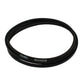 70080-00271 Deck Belt Fits Kubota