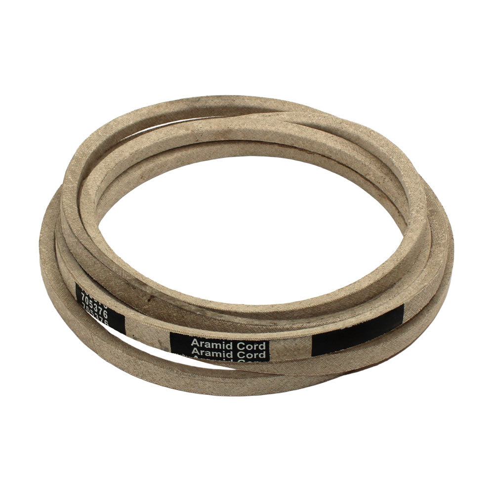 705376 Engine Belt Fits Lesco