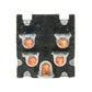 A-70577454-AI Switch Blower - 3 speed
