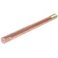 71453629 FINGER; HEADER AUGER