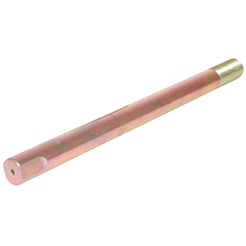 71453629 FINGER; HEADER AUGER