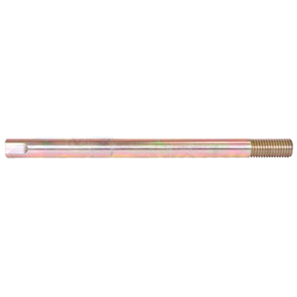 71453629 FINGER; HEADER AUGER