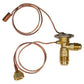 A-71506527-AI Expansion Valve