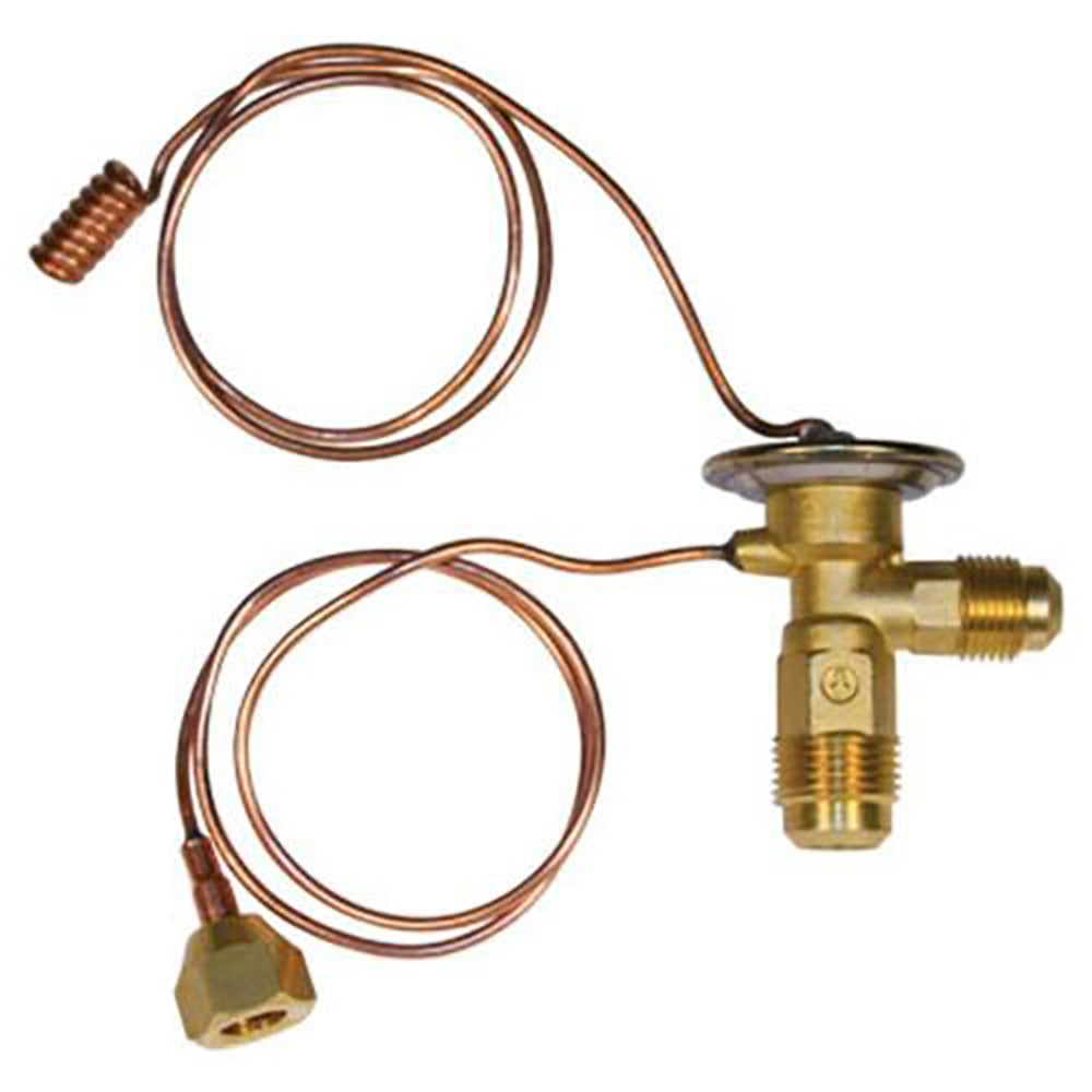 A-71506527-AI Expansion Valve
