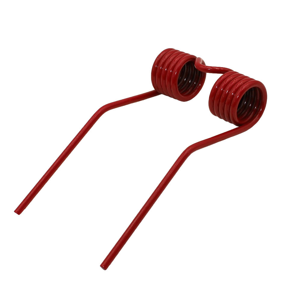 71607 Baler Tooth Fits GEHL