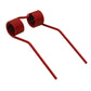 71607 Baler Tooth Fits GEHL