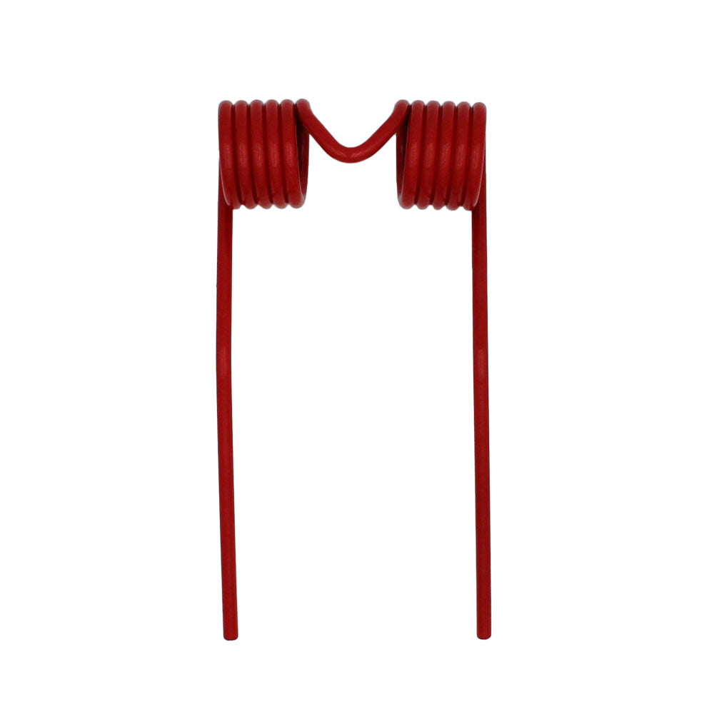 71607 Baler Tooth Fits GEHL