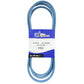 A-72081-AI Belt, Blade Drive