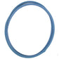 A-72081-AI Belt, Blade Drive