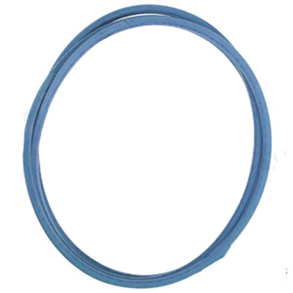 A-72081-AI Belt, Blade Drive