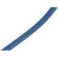 A-72081-AI Belt, Blade Drive