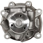 A-72090472-AI Pump, Water w/o Pulley