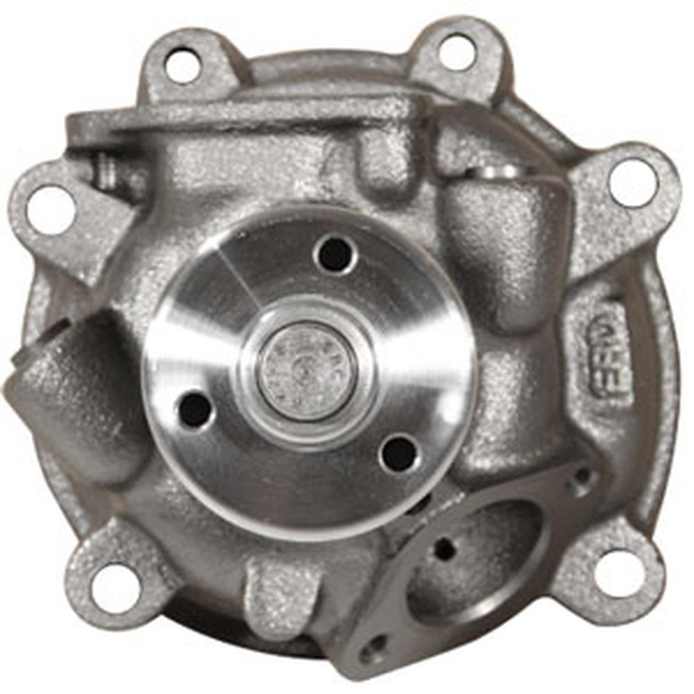 A-72090472-AI Pump, Water w/o Pulley
