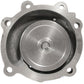 A-72090472-AI Pump, Water w/o Pulley