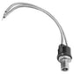 A-72161644-AI High Pressure Switch