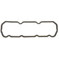 A-732821M1-AI Gasket, Head Cover