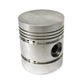 A-738287M1-AI Piston