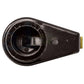 A-74056700-AI Rotor