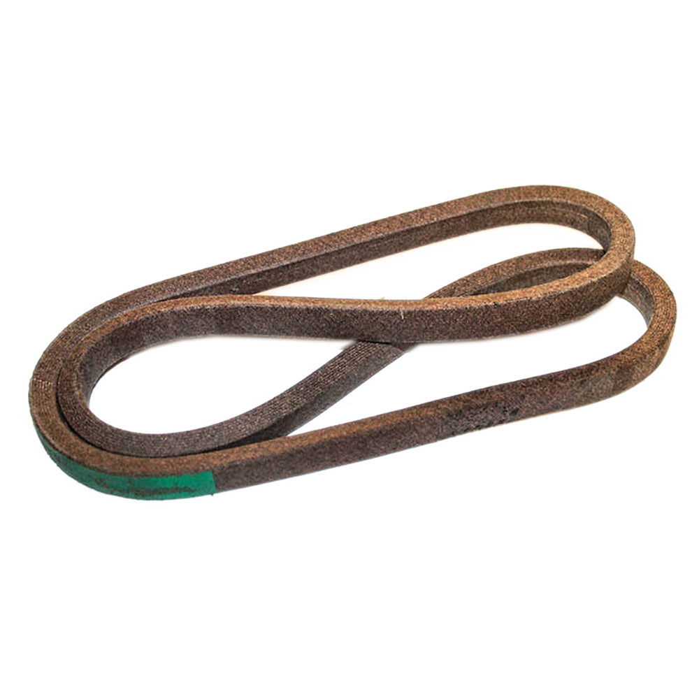 754-0281 Variable Speed Belt Fits MTD 130-432-000 131-332D 132-312D 132-322D