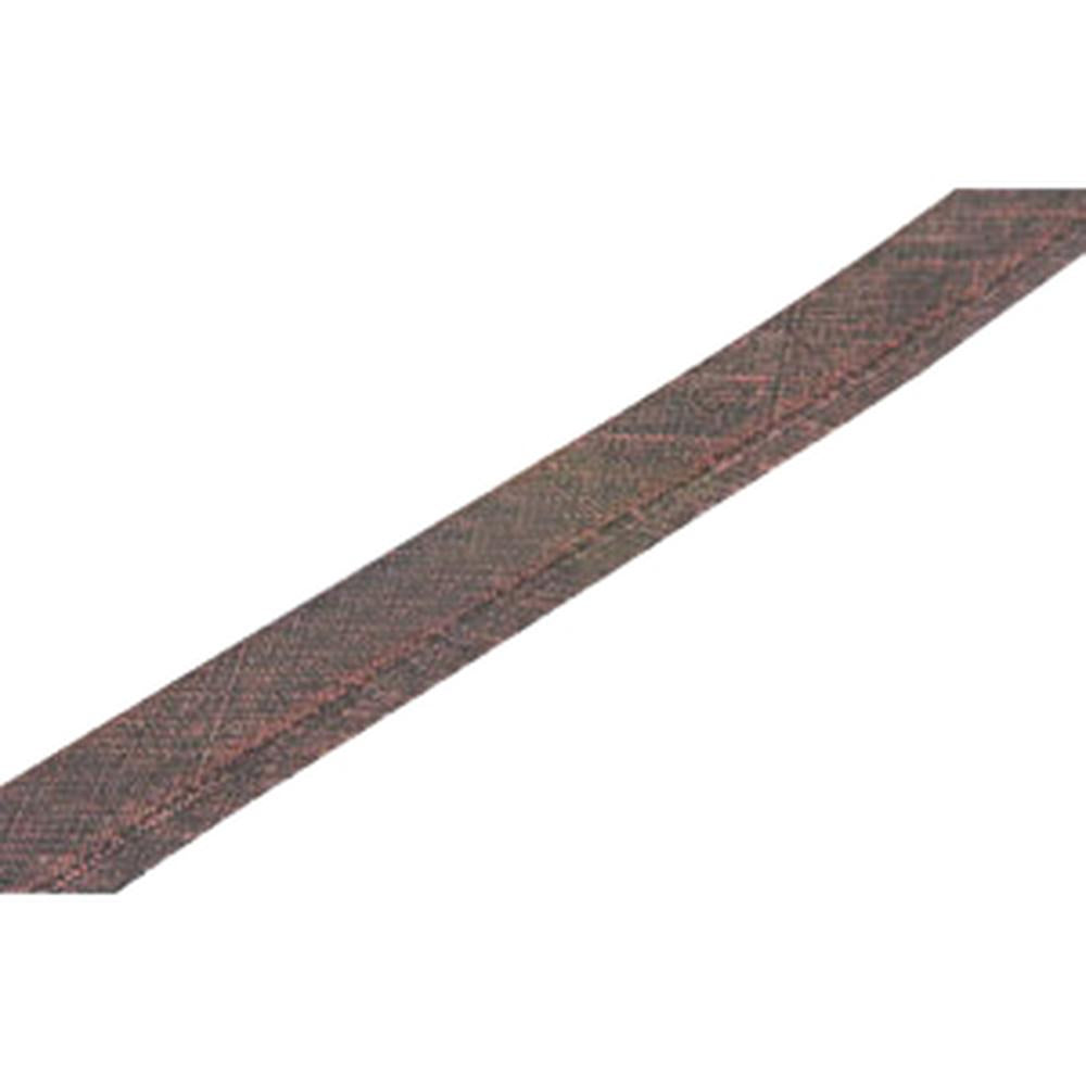 754-0281 Variable Speed Belt Fits Cub Cadet 130-432-000 131-332D 132-312D