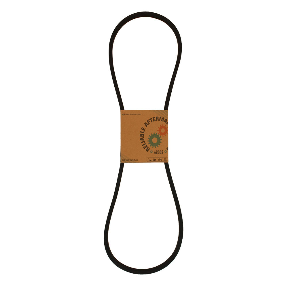 Lower Drive Belt Fits Columbia Replaces Lawn Drive Belts