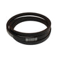 Lower Drive Belt Fits Columbia Replaces Lawn Drive Belts