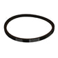 Replacement Belt for MTD: 754-04002, 954-04002