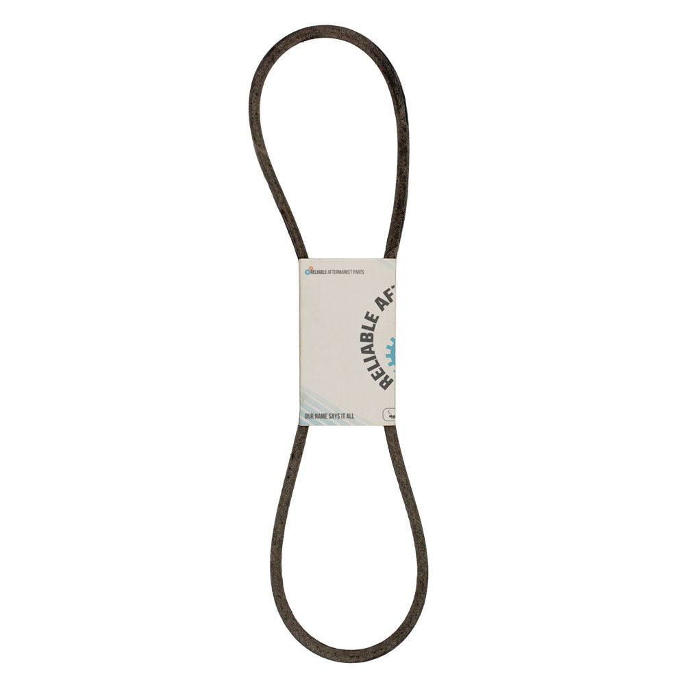 754-04212 Pump Drive Belt Fits Cub Cadet