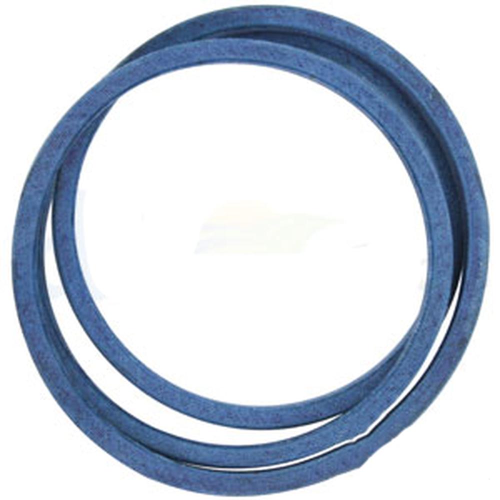 Heavy Duty V-Belt Fits John Deere Replaces M47770