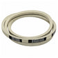 Mower Deck Belt Fits Yard Man Replaces 754-0497