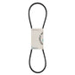 9540625 Drive Belt Fits White