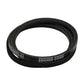 9540625 Drive Belt Fits MTD
