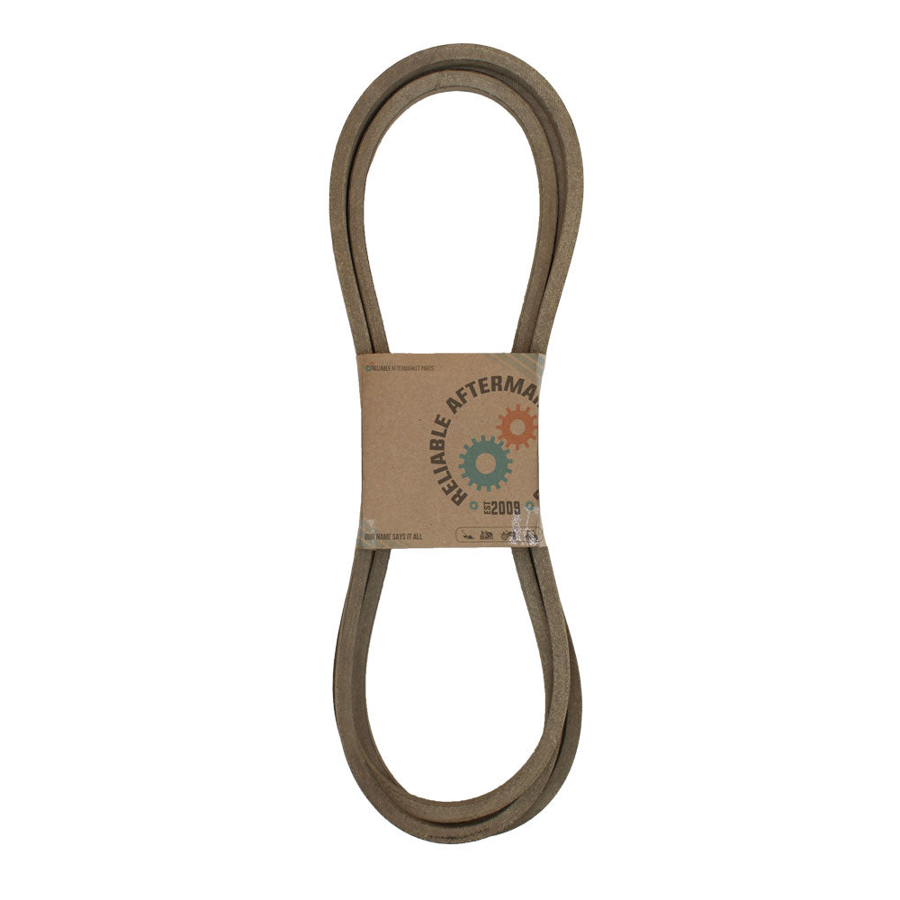 754-06094 HD Mower Deck Belt Fits Dewalt DXGZ160P (47AHBCA8038)